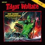 Edgar Wallace 08 Der grüne Bogenschütze (Hörplanet...