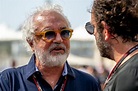 El aviso de Briatore con Alonso y su dardo a Alpine | Auto Bild España