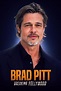 Brad Pitt: Breaking Hollywood (2021) - IMDb