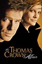 The Thomas Crown Affair (1999) — The Movie Database (TMDb)