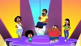 Theme Song | The Cleveland Show Wiki | Fandom