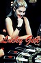 Lucky Girl (2001) | The Poster Database (TPDb)