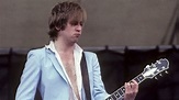 Nov. 4: Remembering the late James Honeyman-Scott, the late guitarist ...