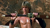 ‎The Beastmaster (1982) directed by Don Coscarelli • Reviews, film ...