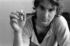 Alex Chilton Remembered, One Year After His Death - Stereogum