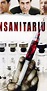 Insanitarium (Video 2008) - Insanitarium (Video 2008) - User Reviews - IMDb