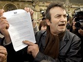 Guildford Four's Gerry Conlon dies: Man wrongly jailed for 15 years for ...