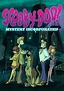Scooby-Doo! Misterios, S. A. - Ver la serie online