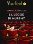 La legge di Murphy | I piaceri della lettura