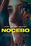Image gallery for Nocebo - FilmAffinity