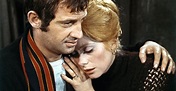 Das Geheimnis der falschen Braut Film (1969) · Trailer · Kritik · KINO.de