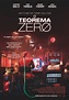 O Teorema Zero de Terry Gilliam | Estreia esta semana | MHD