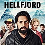 Amazon.de: Hellfjord - Staffel 1 ansehen | Prime Video