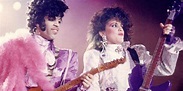 Wendy Melvoin: Playing for the Revolution - Premier Guitar