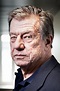 John McTiernan - Profile Images — The Movie Database (TMDb)