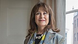 Helena Kennedy, QC: ‘I was always told not to rock the boat’ | Law ...