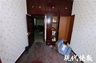 南京拍卖碎尸案“凶宅” 神秘买家7分钟6次加价|凶宅|内景|拍卖_新浪新闻