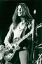 Scott Gorham | Discography | Discogs