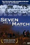 Seven and a Match - Alchetron, The Free Social Encyclopedia