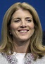 Caroline Kennedy - Caroline Kennedy - Pictures - CBS News