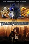 Transformers (2007) - Posters — The Movie Database (TMDb)