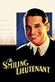El teniente seductor (película 1931) - Tráiler. resumen, reparto y ...