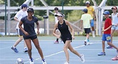Tennis Academy Charlotte, NC | Tennis Programs, Lessons & Camps
