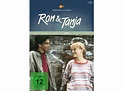 Ron & Tanja | Die komplette Serie DVD online kaufen | MediaMarkt