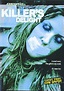 Killer's Delight (1978) - DVD PLANET STORE