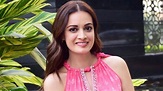 5 dresses in Dia Mirza's closet that will win you over with their ...