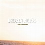 Broken Halos | iHeart