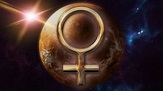 Venus in Astrology – Significations, Transits and Progressions | Ask Oracle