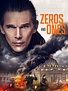 Zeros and Ones: Trailer 1 - Trailers & Videos - Rotten Tomatoes