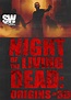 Night Of The Living Dead: Origins 3D - Película 2013 - SensaCine.com