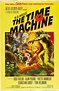 The Time Machine (1960) Bluray FullHD - WatchSoMuch