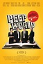 Peep World Movie Poster - IMP Awards