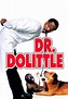 Dr. Dolittle - película: Ver online completas en español