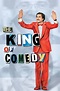 The King of Comedy (1982) | FilmFed