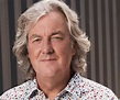 James May Biography - Facts, Childhood, Family Life & Achievements of ...