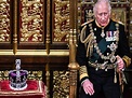 El nuevo rey de Inglaterra ahora es Carlos III - CURADAS