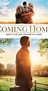 Coming Home (2017) - Coming Home (2017) - User Reviews - IMDb