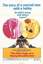 The Marriage of a Young Stockbroker (1971) - IMDb