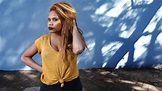 Singer Ngaiire finds her voice on path from PNG to Australian Idol