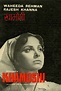 ‎Khamoshi (1970) directed by Asit Sen • Reviews, film + cast • Letterboxd