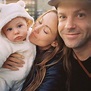 Olivia Wilde Gushes About Her ''Well-Rounded'' Son Otis