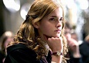 La novia perfecta de Harry Potter. | •Harry Potter• Español Amino
