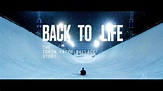 Back to Life - The Torin Yater-Wallace Story | Trailer - YouTube