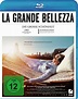 La Grande Bellezza – Die große Schönheit | Film-Rezensionen.de
