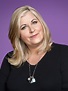 Liza Tarbuck: Everything You Need To Know About The Radio 2 DJ - Woman ...