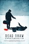 Dead Draw - Film 2016 - FILMSTARTS.de